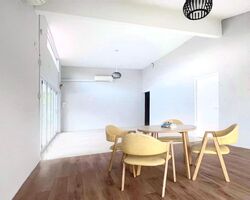 Sembawang Straits Estate (D27), Semi-Detached #616012171